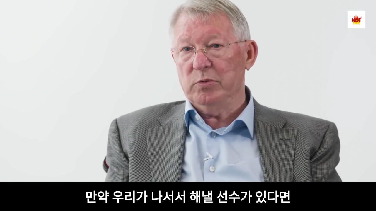 24post.co.kr_024.png