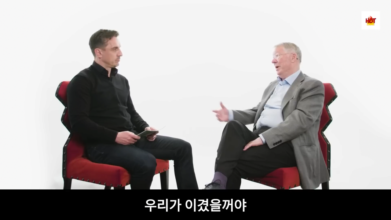 24post.co.kr_019.png
