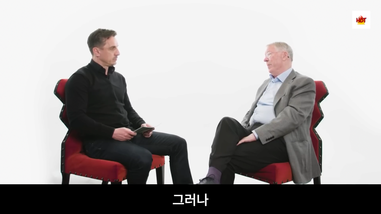 24post.co.kr_016.png