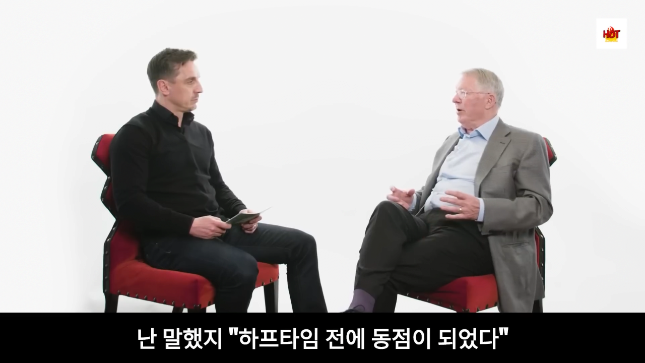 24post.co.kr_010.png