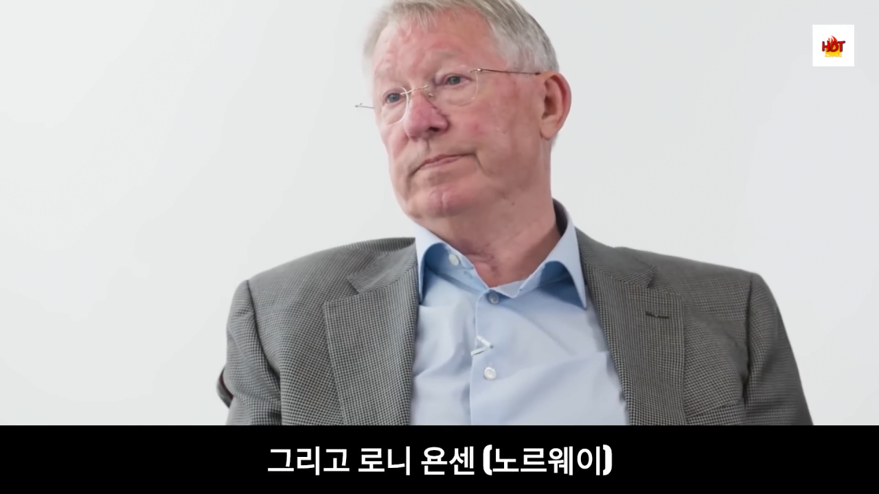 24post.co.kr_004.png