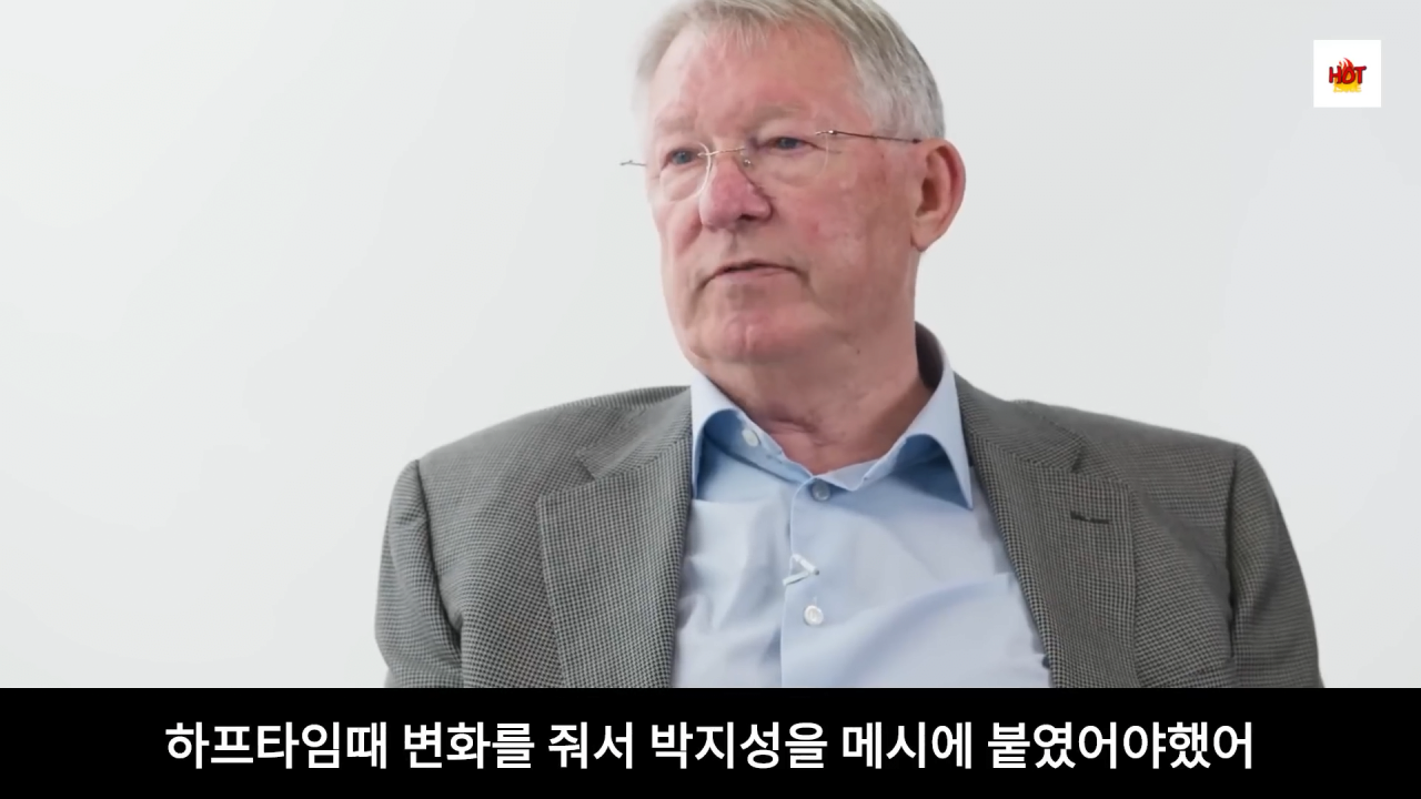24post.co.kr_006.png