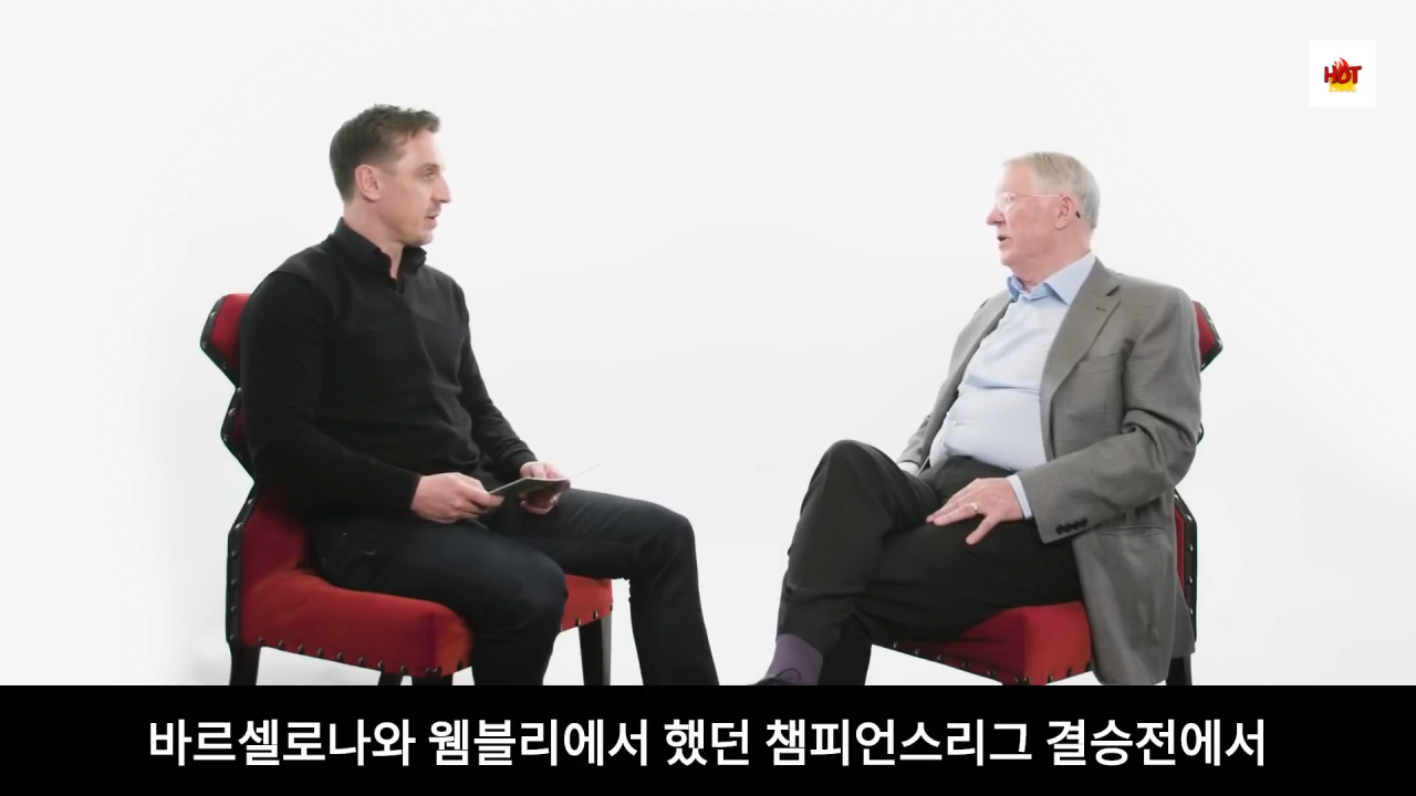 24post.co.kr_005.png