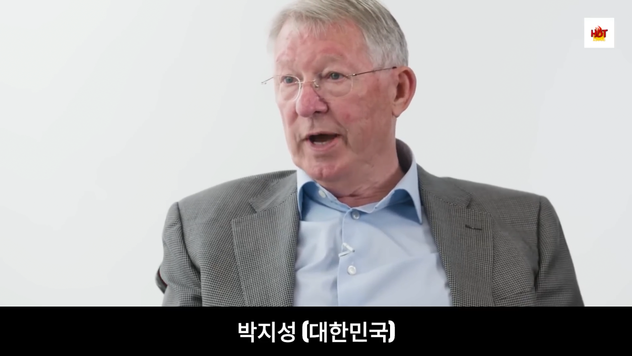 24post.co.kr_003.png