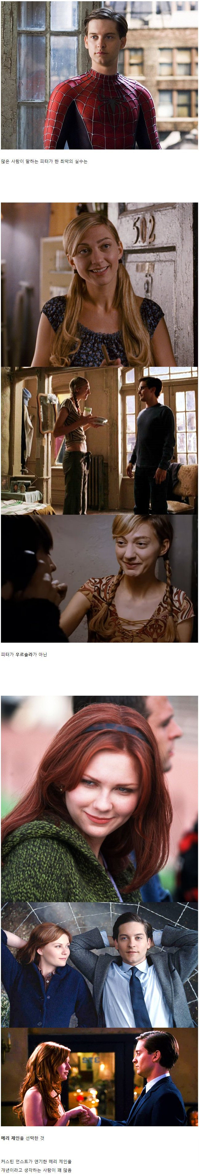 bte5987f72a01b1e21f8bc0d61f1799892.png
