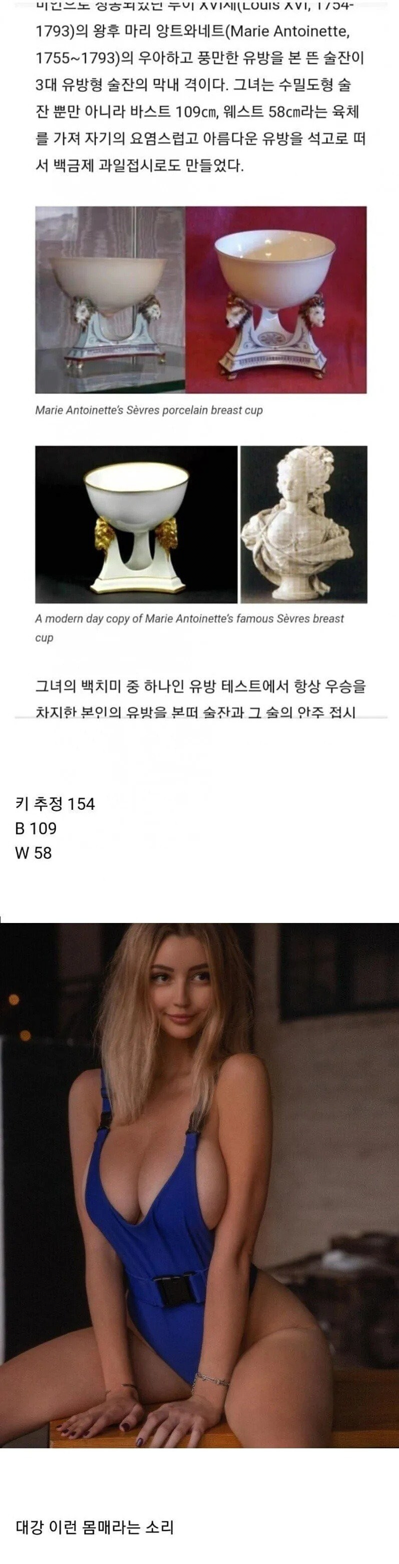 915935e5504b684e39c2f919d34d8e3c_1692364130_2052.png 난리났다는 마리 앙투아네트 실제 몸매