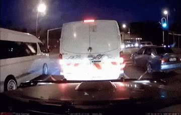 59cab0ddb9455ab37bbcafb65410f6a9.gif