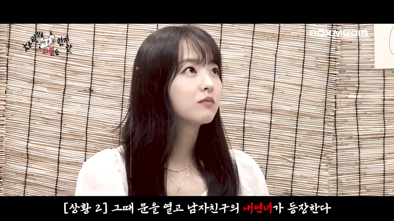 24post.co.kr_003.png