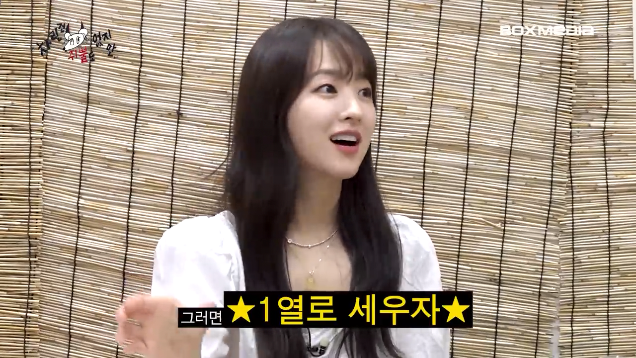 24post.co.kr_008.png