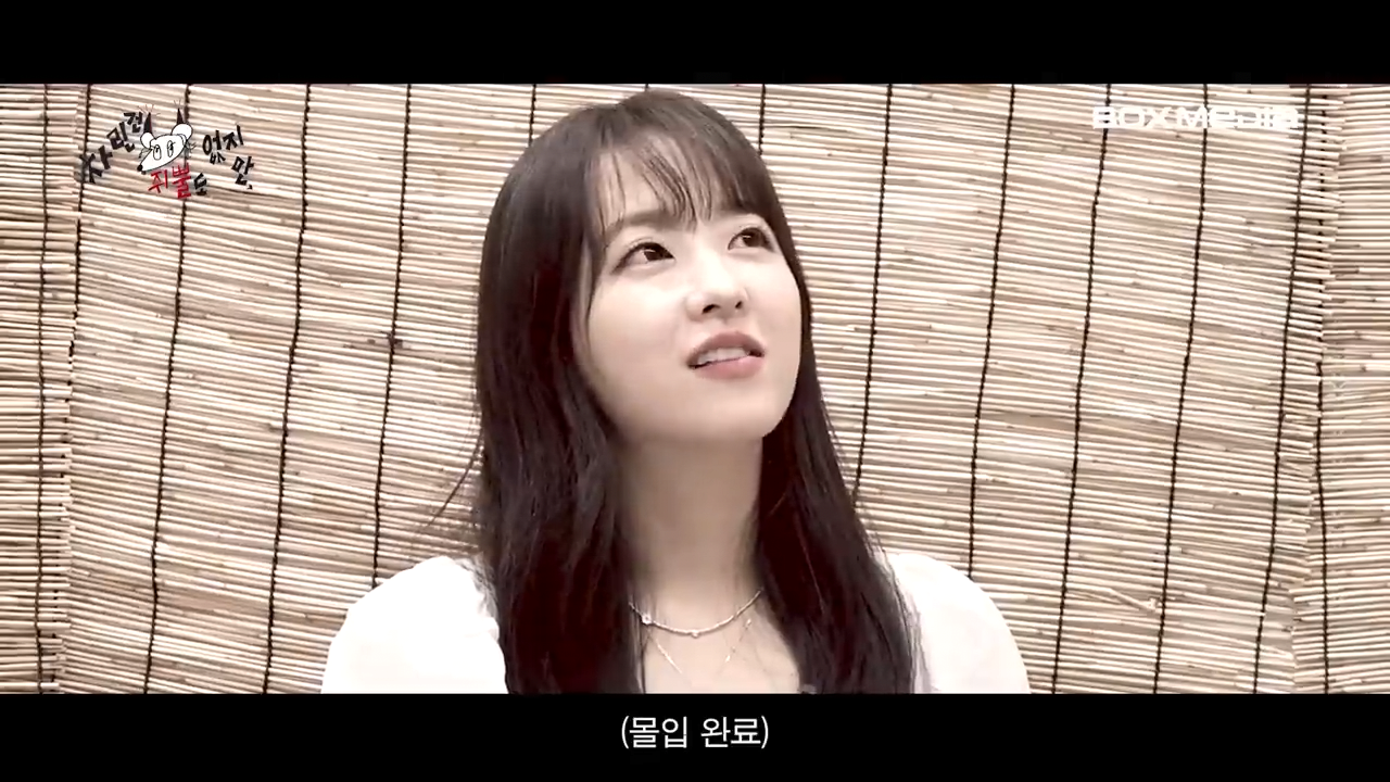 24post.co.kr_005.png