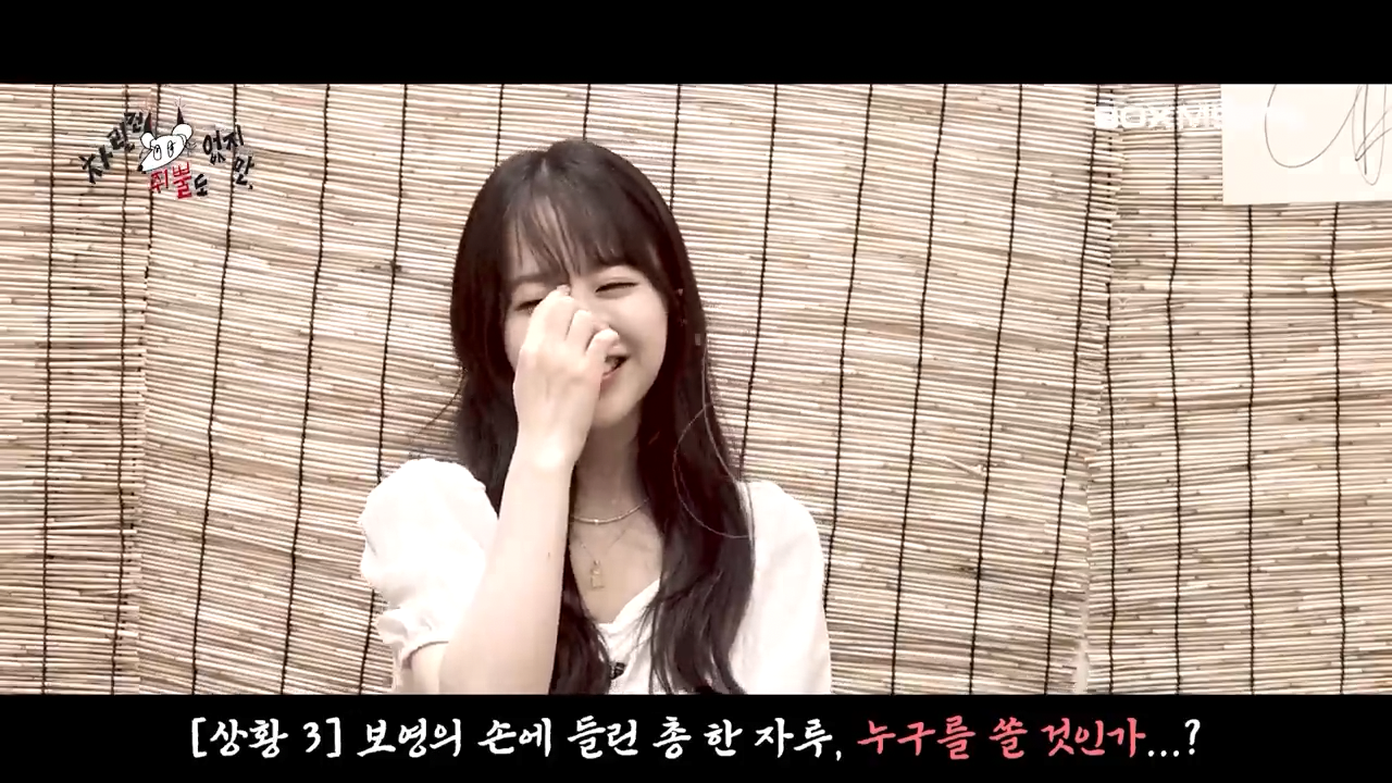 24post.co.kr_007.png