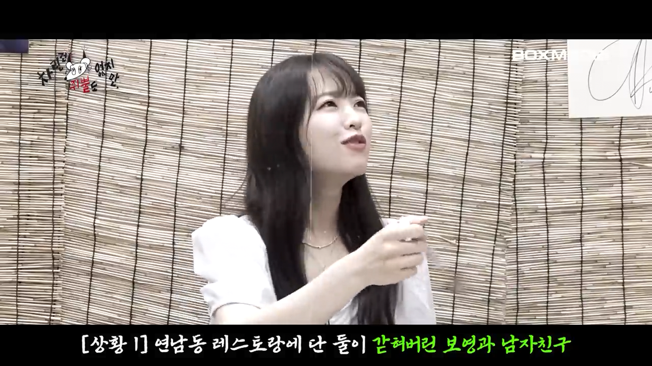 24post.co.kr_001.png