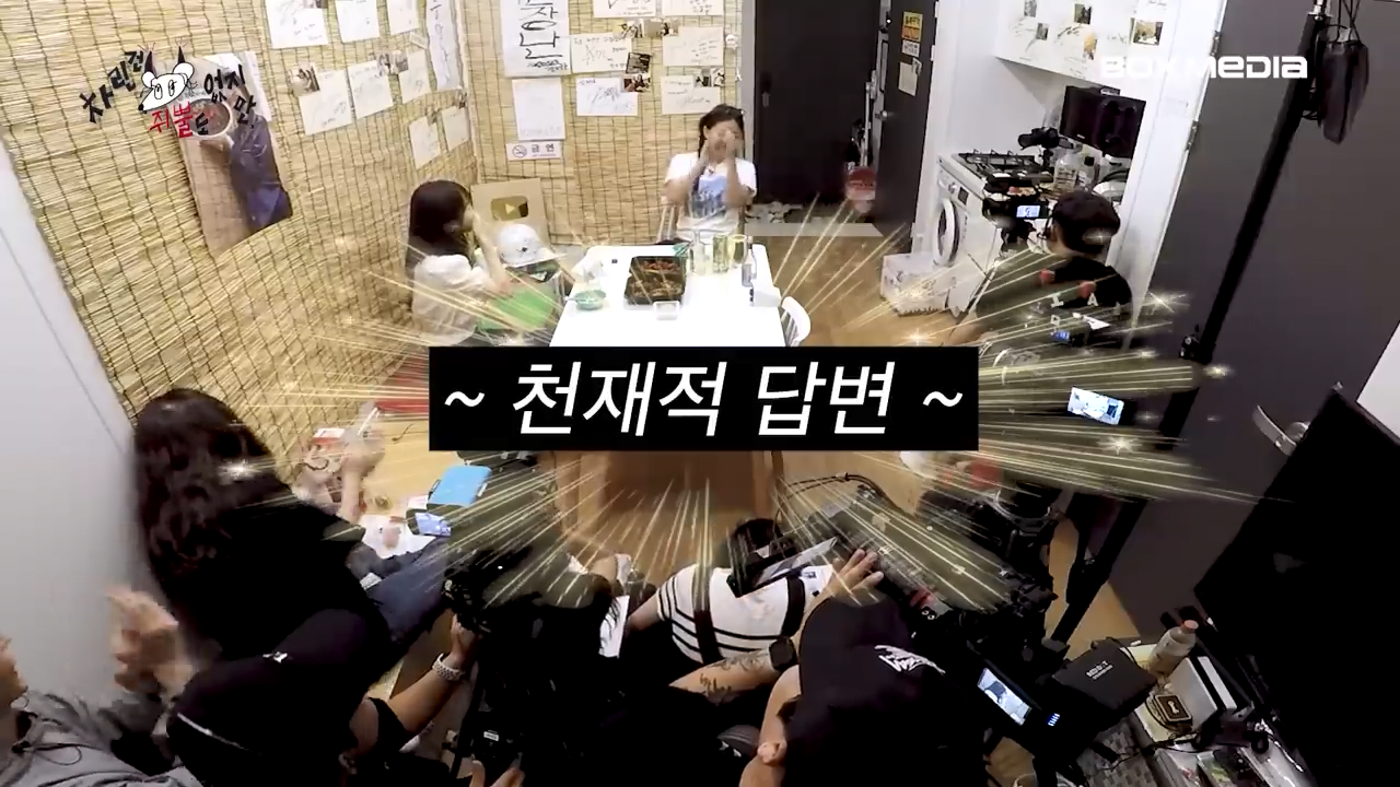 24post.co.kr_009.png