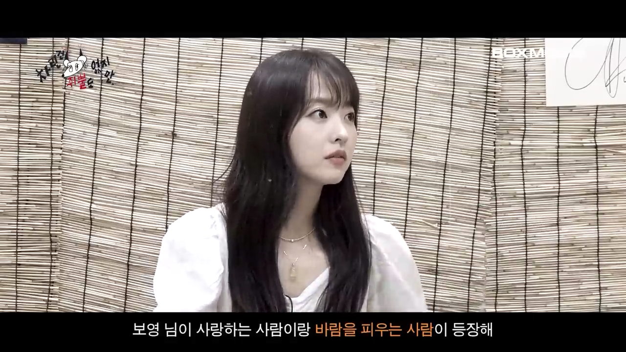 24post.co.kr_002.png