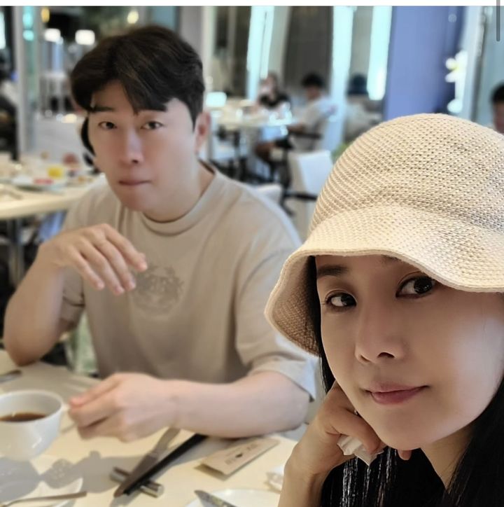 NISI20230706_0001307971_web.jpg 임요환 와이프 김가연의 원래 정체