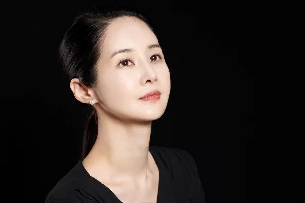 news-p.v1.20230501.b8291e2ab35c4f3596a00c313af192ed_P1.webp.ren.jpg 임요환 와이프 김가연의 원래 정체