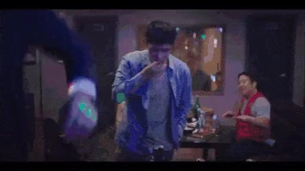 a3.gif