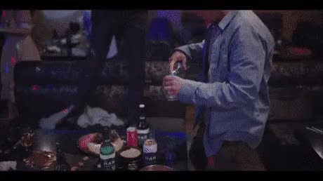 a2.gif