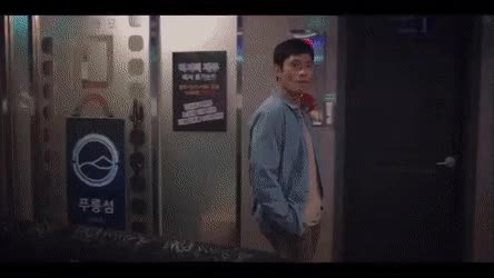 a1.gif