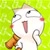 ani2_5.gif