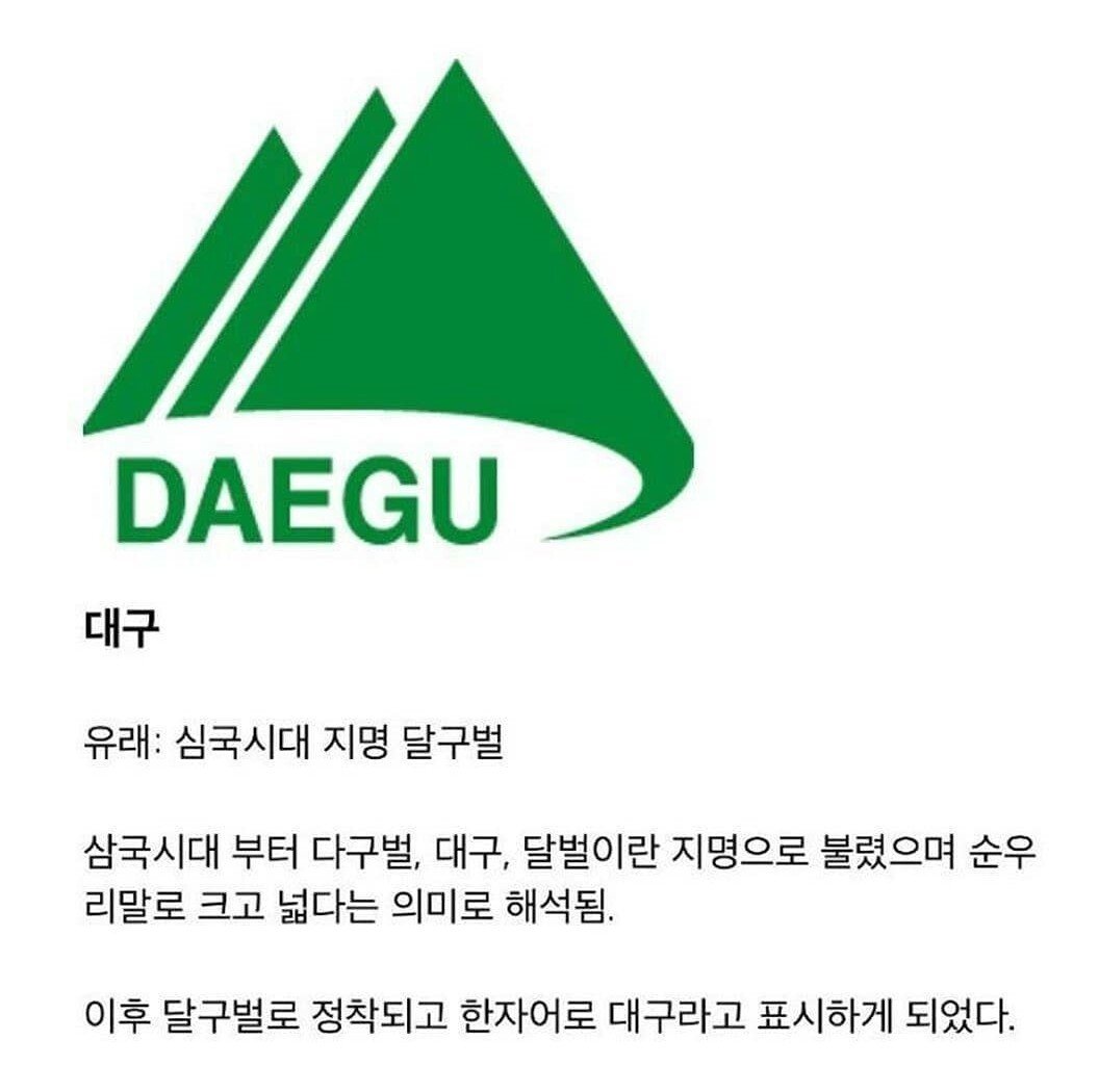 24post.co.kr_005.jpg