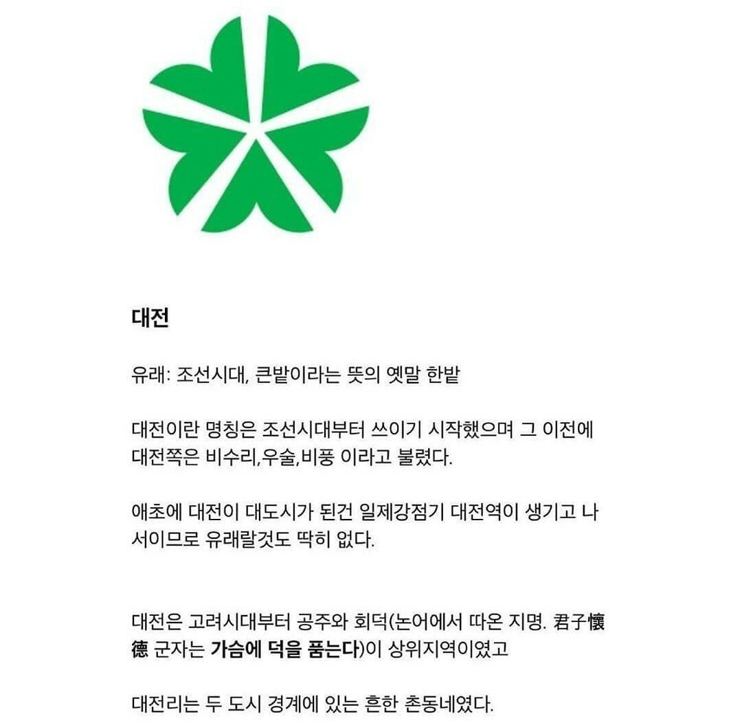 24post.co.kr_003.jpg