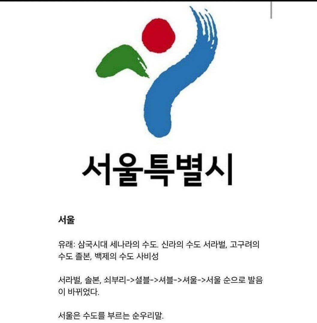 24post.co.kr_001.jpg