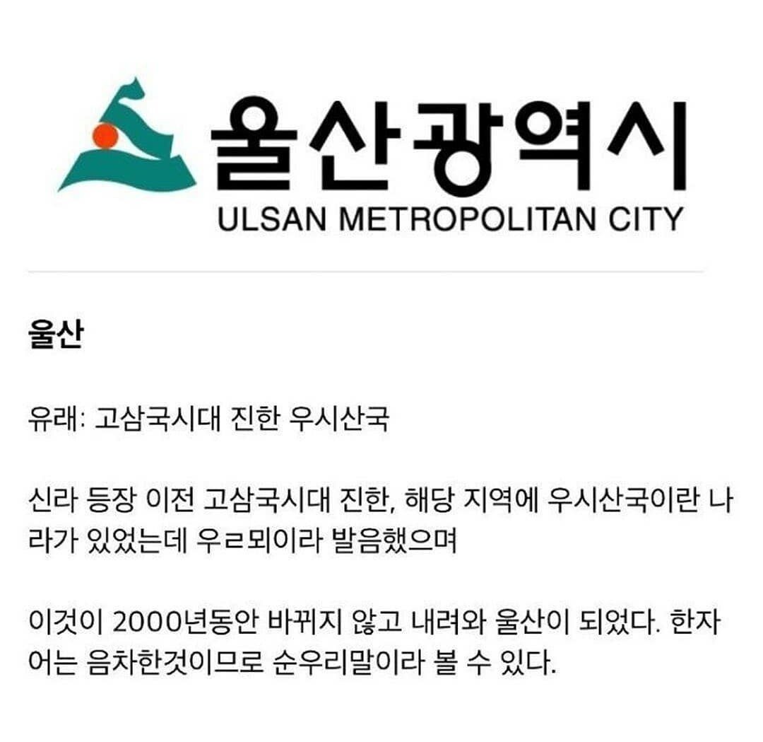 24post.co.kr_006.jpg