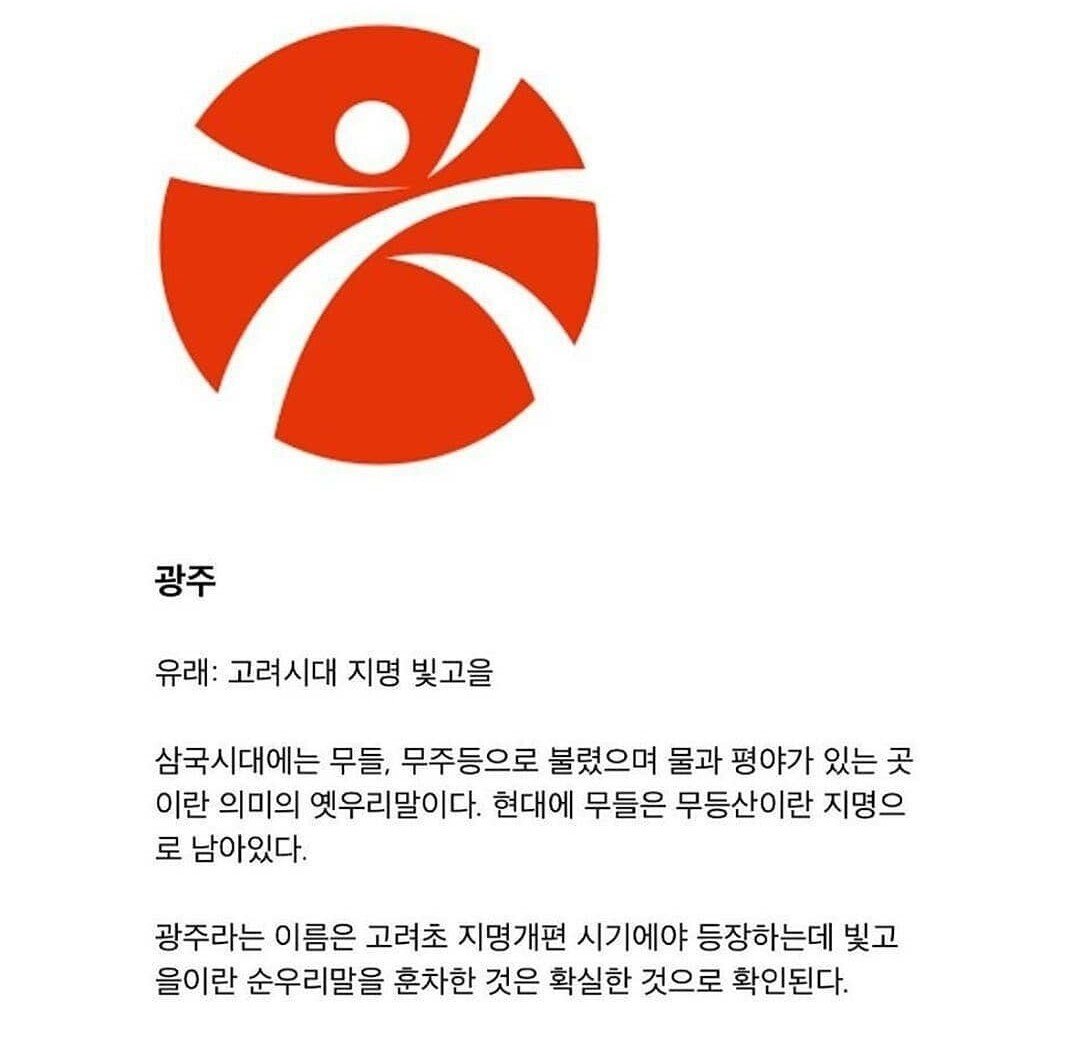 24post.co.kr_004.jpg
