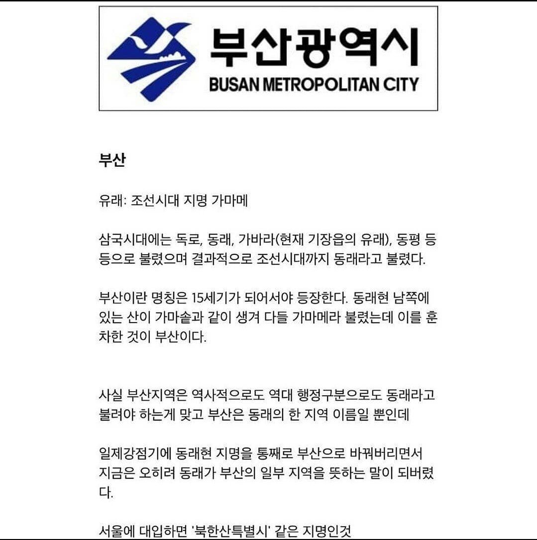24post.co.kr_007.jpg