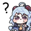 16878681961166.png