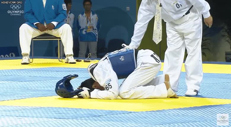 3.gif