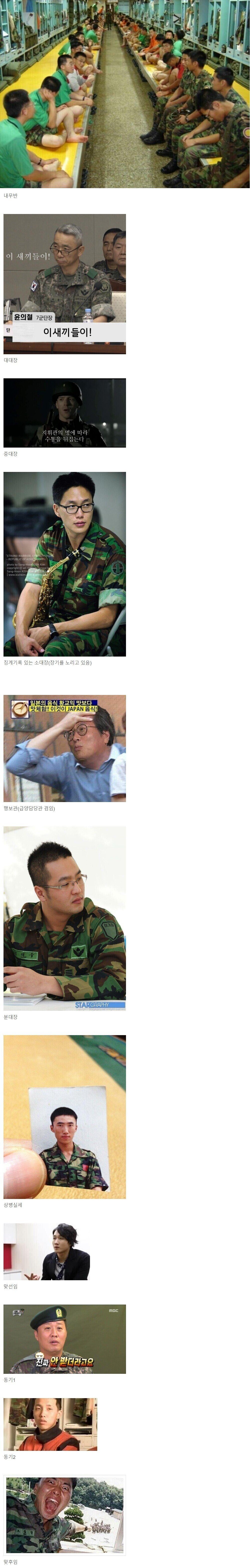 1642787138401.png.ren.jpg