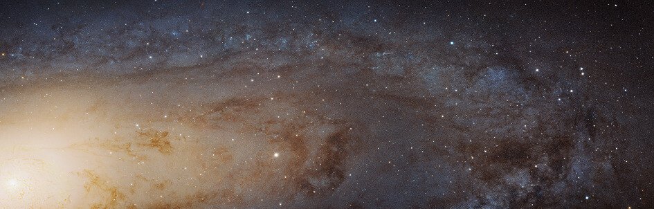 2321CB4154AD3EE215.jpeg 안드로메다 은하의 크기