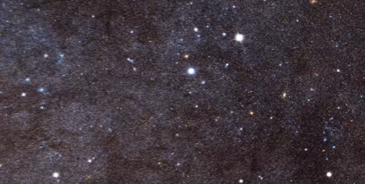 20220404_105943.jpg 안드로메다 은하의 크기