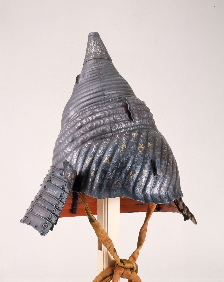 main-image (13).jpeg 일본의 다양한 투구들.jpg