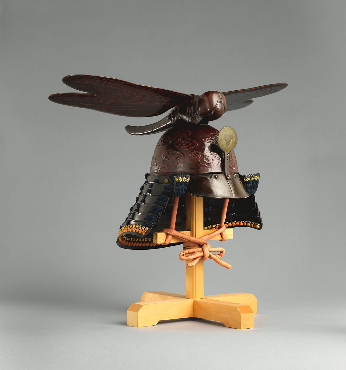 main-image (12).jpeg 일본의 다양한 투구들.jpg