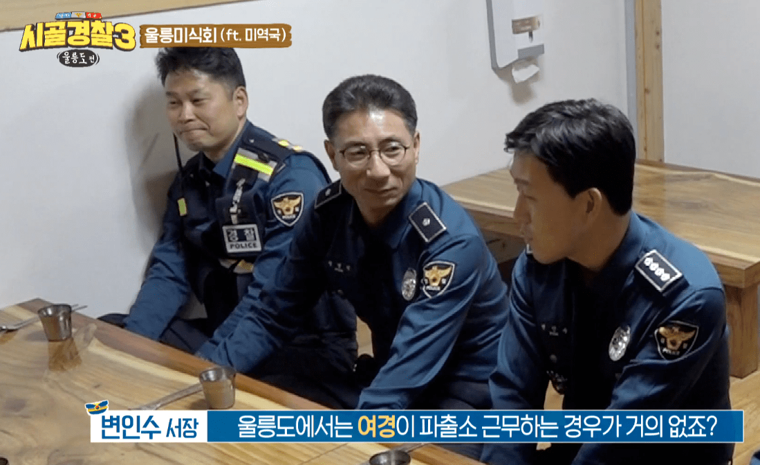 24post.co.kr_002.png
