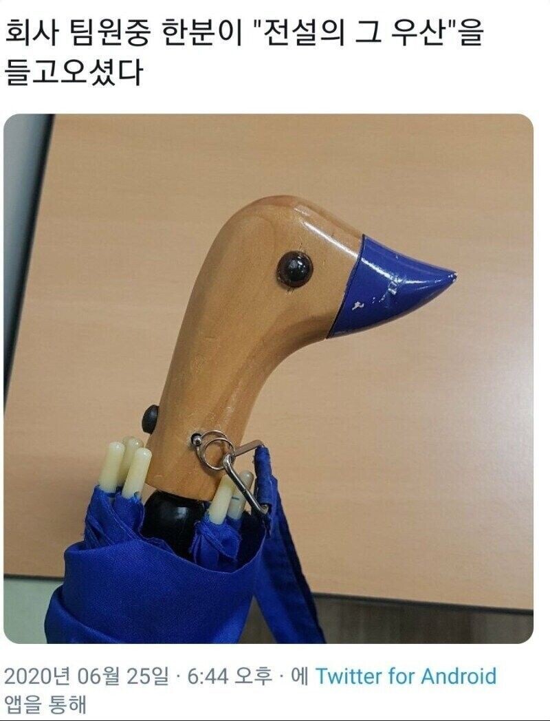 f0df869b94ae8486e14230993e77766e.jpg
