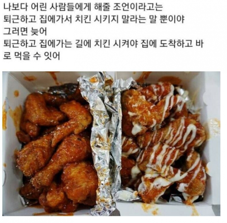 btd8bddbccbd2bd2e66108197fc9463450.png