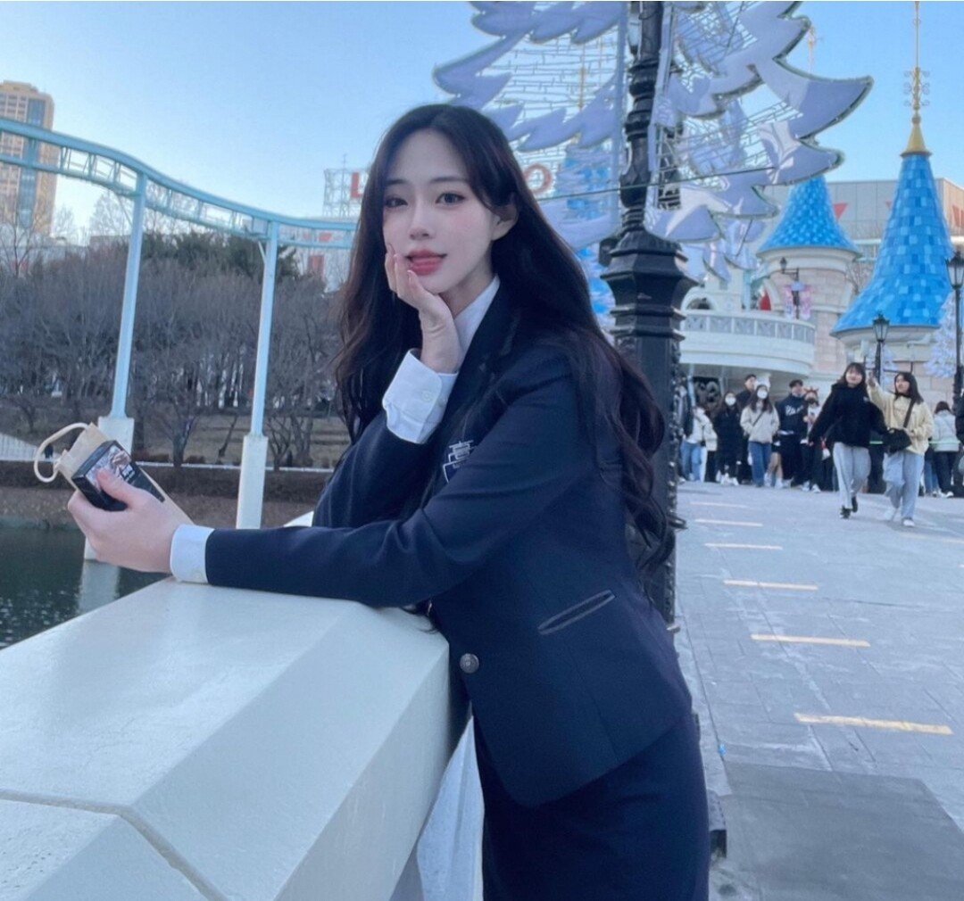 Screenshot_20231023_205830_DaumCafe.jpg 70kg 다이어트 성공한 눈나