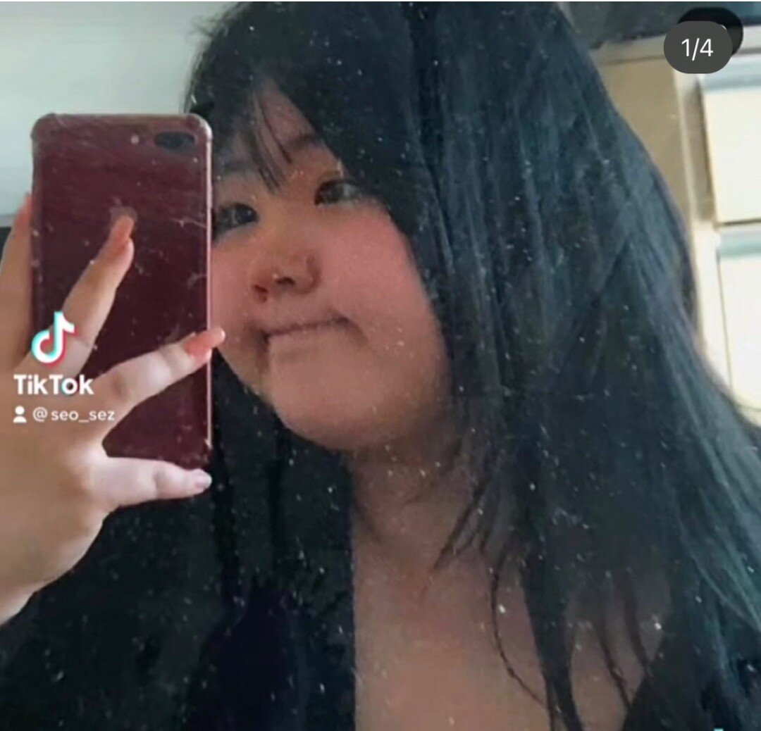 Screenshot_20231023_205737_DaumCafe.jpg 70kg 다이어트 성공한 눈나