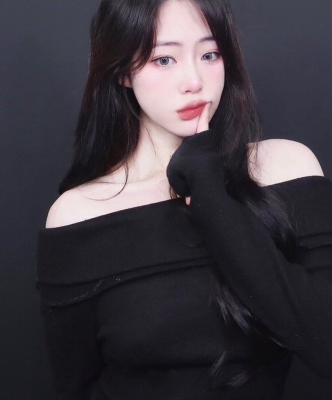 Screenshot_20231023_205840_DaumCafe.jpg 70kg 다이어트 성공한 눈나