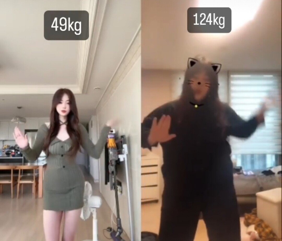 Screenshot_20231023_205821_DaumCafe.jpg 70kg 다이어트 성공한 눈나