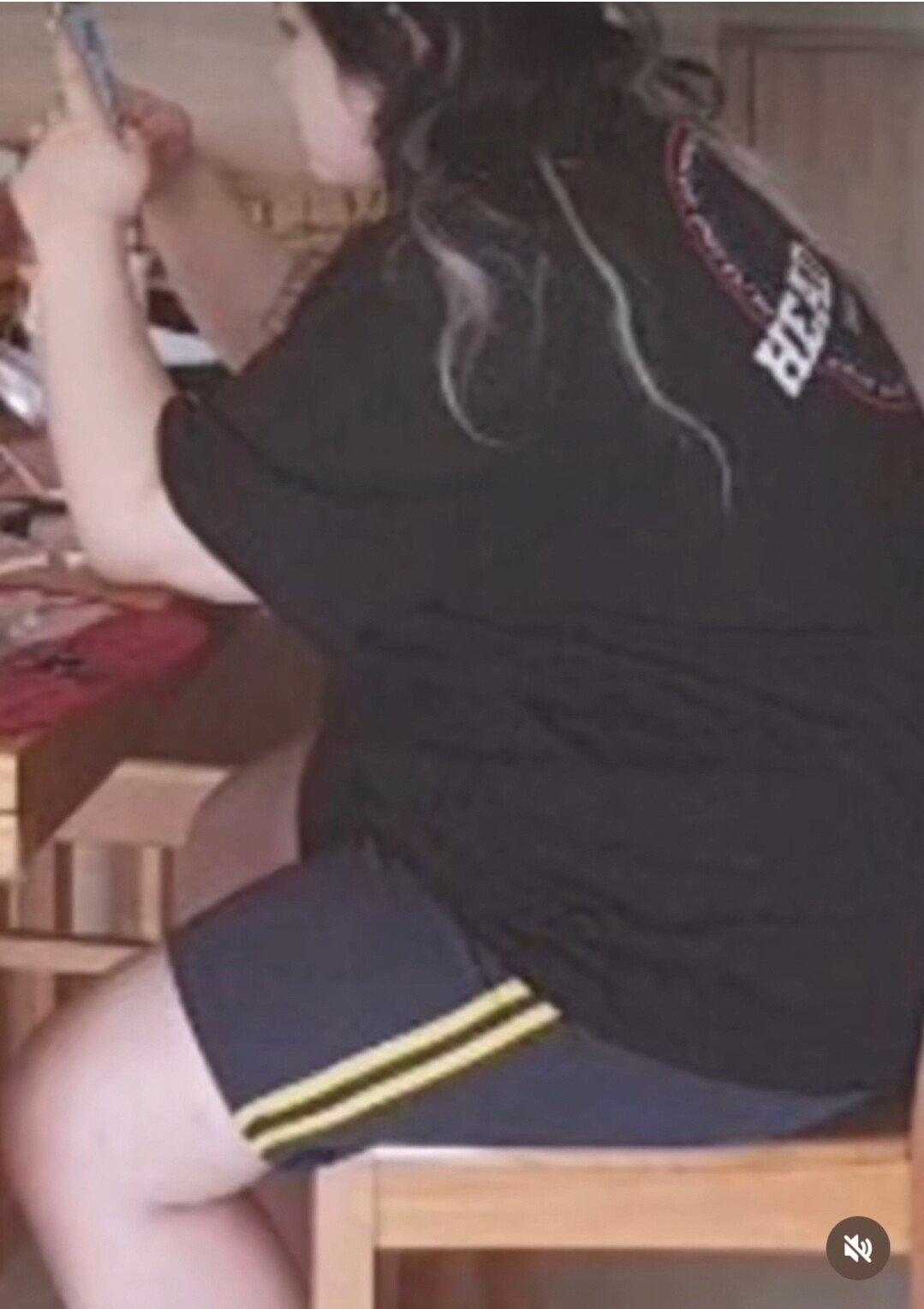 Screenshot_20231023_205759_DaumCafe.jpg 70kg 다이어트 성공한 눈나