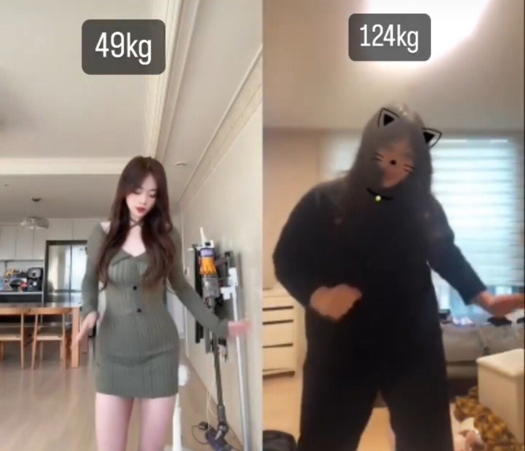 Screenshot_20231023_205811_DaumCafe.jpg 70kg 다이어트 성공한 눈나
