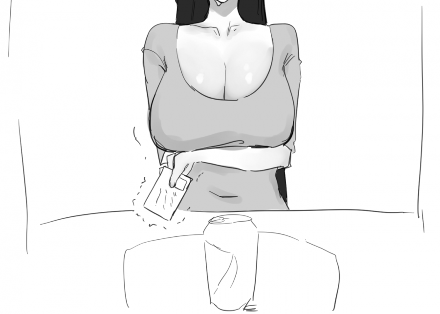 bt8b58eea0e3ca20a9c5f8ae039ef5049b.png