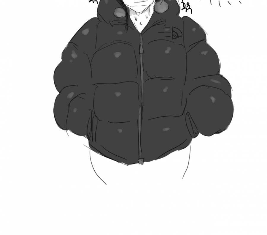 bt2bcd0ae922aeeb3b4048d510cc3469bd.png