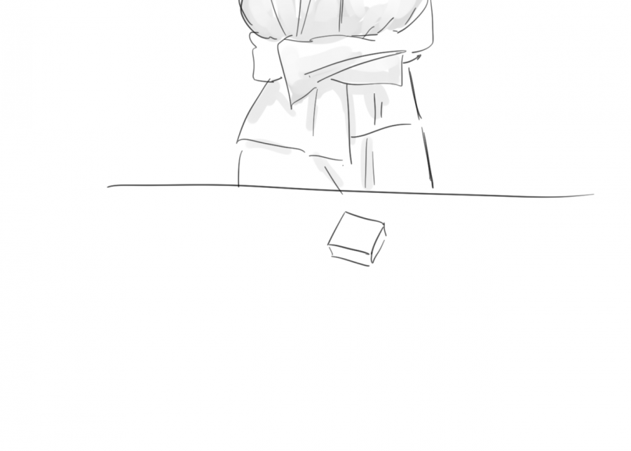 btd35bf70b405cec947770b36a84c72756.png