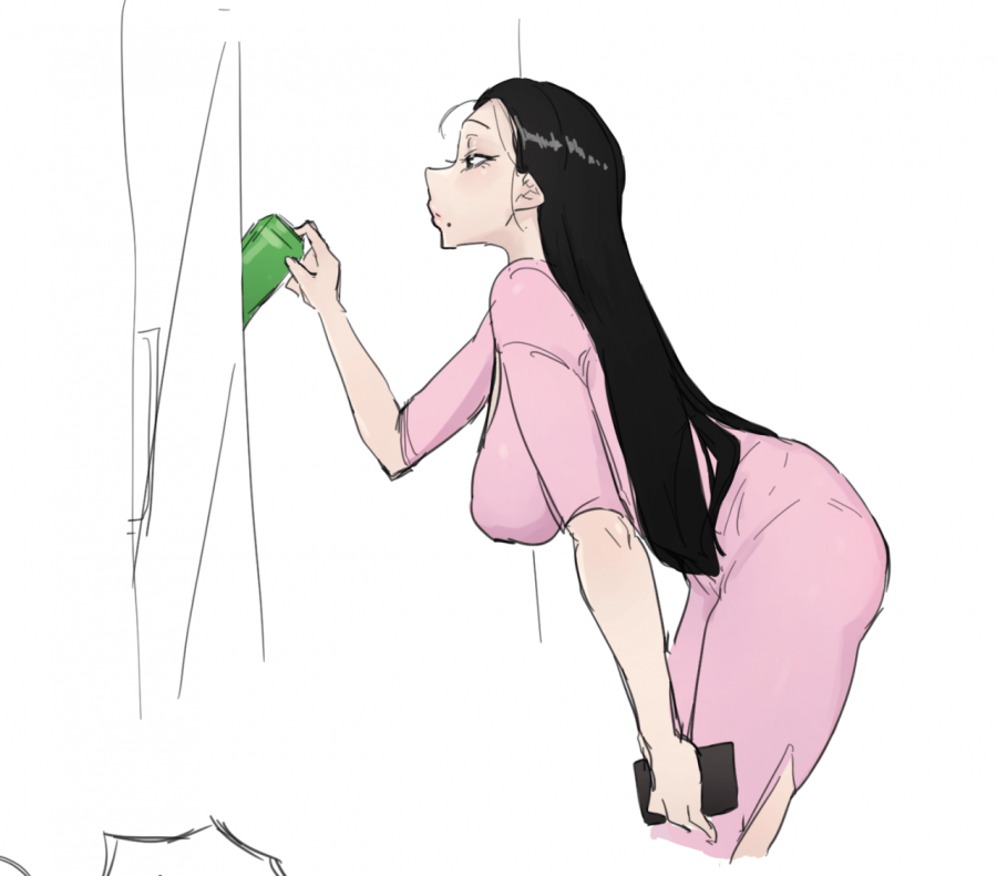 bt938ee969532e8cff76b9f89e209082e3.png